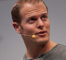 220px-Timothy_Ferriss