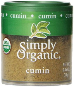 Cumin_Small